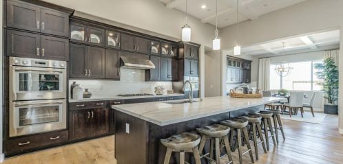 2791 Tuolumne Rd, Turlock, CA 95382-9144
