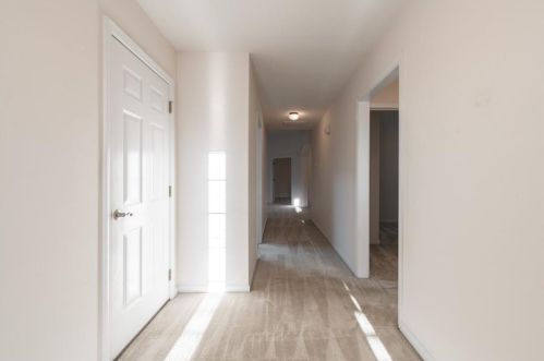 41 Pinewood Dr, Jefferson, GA 30549-7050