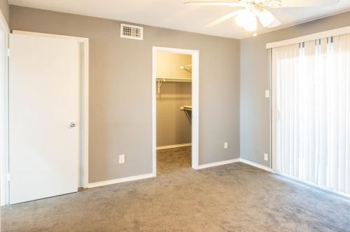 2500 Park Blvd, Plano TX  75074-4874 exterior