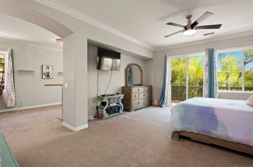 905 Aspen Gln Rd, Chula Vista CA  91914-2521 exterior