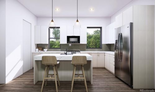 635 Inca St, Denver, CO 80204-4420