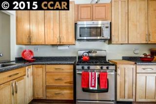 1555 Ashwood Dr, Pacheco, CA 94553-5344