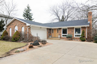 685 Longview Dr, Antioch, IL 60002-1842