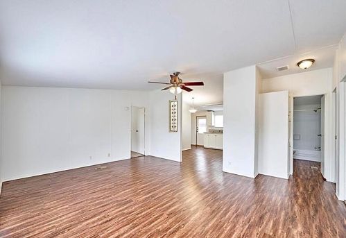 16505 Leafy Meadow Dr, Conroe TX  77302-5452 exterior