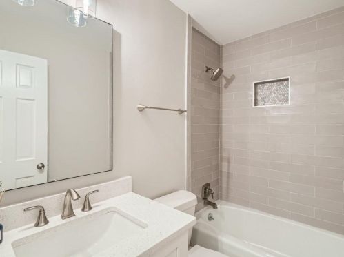 3113 Castaway Ln, Atlanta GA  30341-4620 exterior