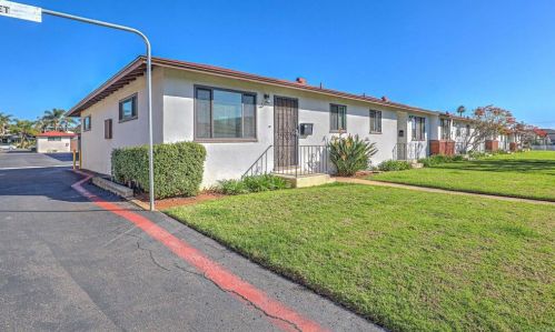 207 Del Mar Ave, Chula Vista, CA 91910-2706