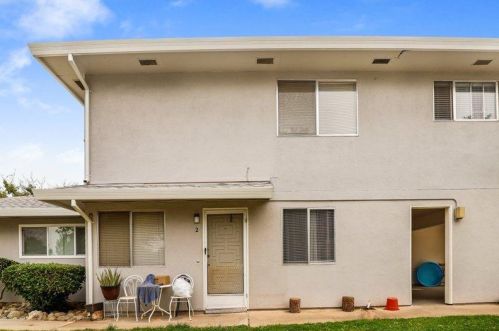 11632 Quartz Dr, Auburn, CA 95602-2209