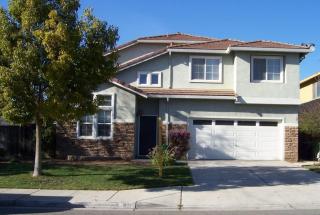 1121 San Antonio, Soledad, CA 93960-3347