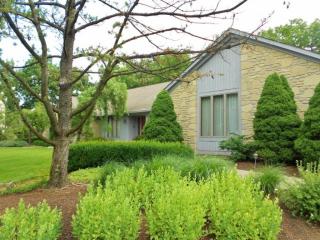 6340 Alissa Ln, Columbus, OH 43213-3455