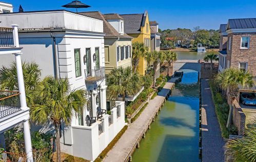 47 Rialto Rd, Mount Pleasant, SC 29464-6644