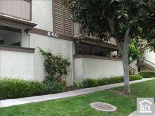 640 Brea Blvd, Brea CA 92821-3367 exterior