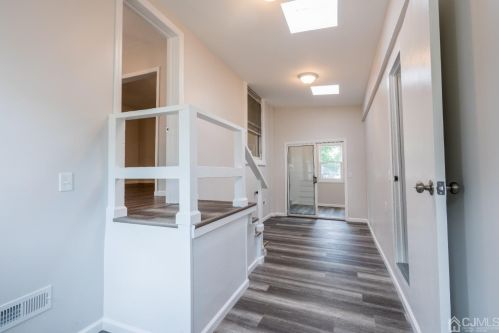 11 Westside Ave, Tinton Falls NJ  07701-1409 exterior