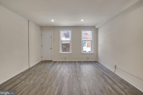 2039 Dorrance St, Philadelphia PA  19145-2921 exterior