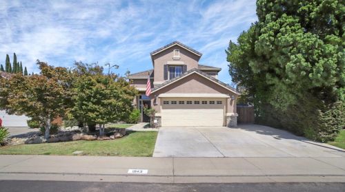 1843 Komenich Dr, Manteca, CA 95336-7021