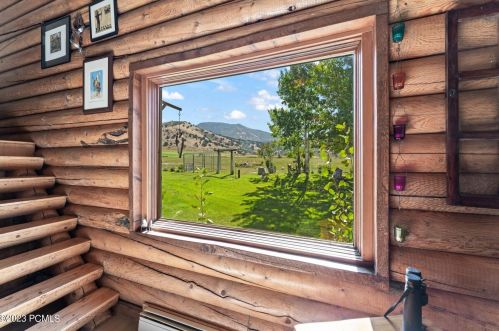 1451 Hoytsville Rd, Hoytsville UT 84017-9791 exterior