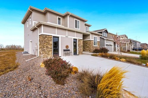 10417 12 St, Greeley CO 80634 exterior