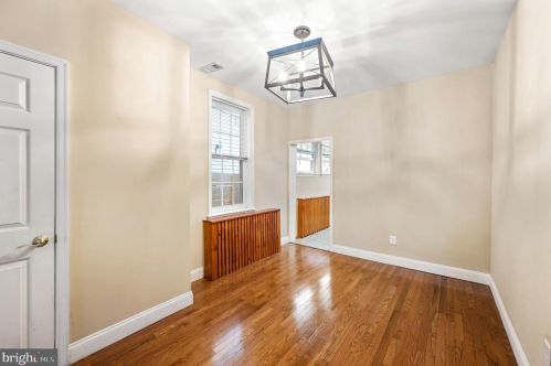 2511 Cedar St, Philadelphia PA  19125-3121 exterior