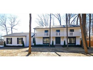 4707 Briar Patch Ct, Indianapolis, IN 46250-2408
