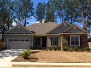 4328 Kenilworth Cir, Valdosta, GA 31605-8015