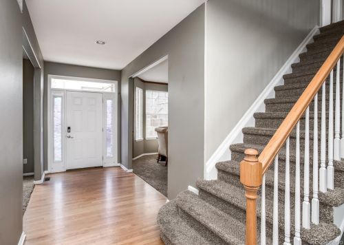 11577 Larkspur Dr, Parker, CO 80134-7126