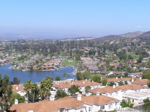 1642 Via Inspirar, San Marcos, CA 92078-7228