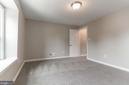 315 Middlesex St, Gloucester NJ  08030-1440 exterior