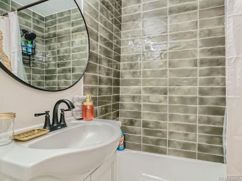 802 4 Ave, Denver CO 80223-3772 exterior