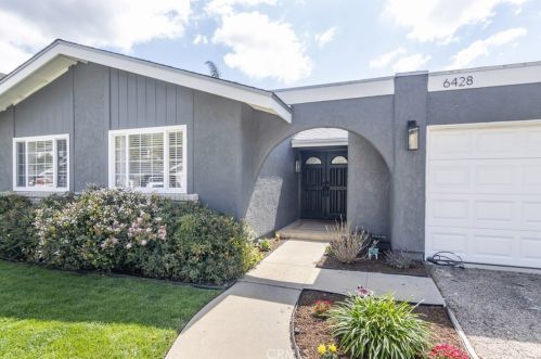 6428 Bayberry St, Calabasas, CA 91377-1205