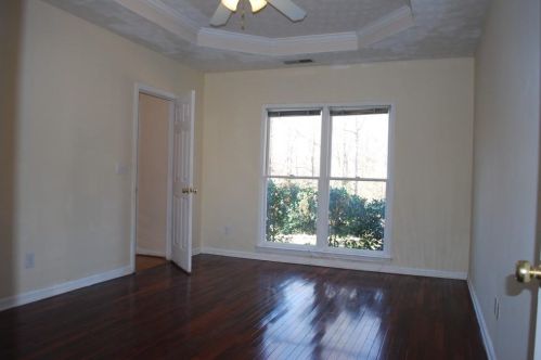 2920 Stone Bridge Trl, Conyers GA  30094-5674 exterior