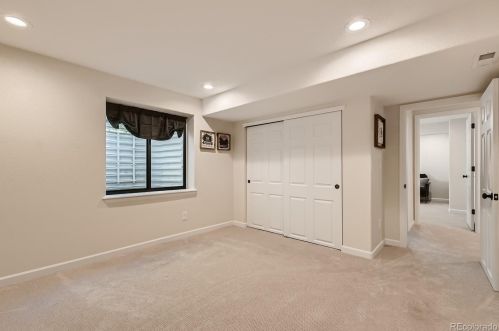 2107 Birdie Dr, Milliken CO 80543-9637 exterior