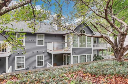 1409 Gettysburg Pl, Atlanta, GA 30350-3086