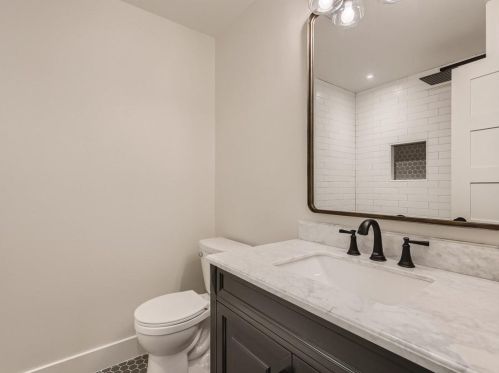 9707 Cottle Dr, Austin TX  78753-4305 exterior