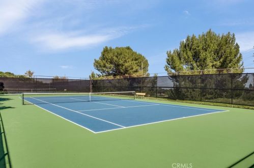 162 Aspen Way, Palos Verdes Estates, CA 90274-3410
