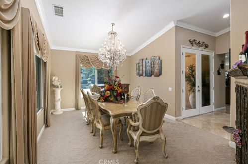 18003 Green Orchard Pl, Riverside CA  92508-8743 exterior