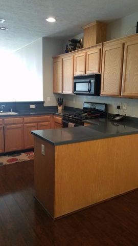 2369 Early Ave, Navelencia, CA 93654-3274