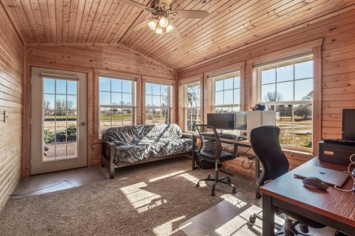 10493 Jason Ln, Otsego, MN 55301-3529