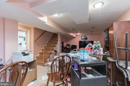 12308 Atherton Dr, Silver Spring MD 20906-4324 exterior