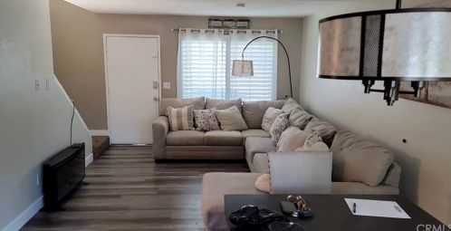 1003 Clark St, Riverside CA  92501-1453 exterior