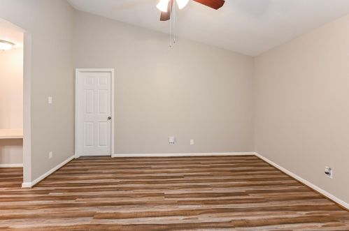 10939 Mockingbird Pl, Conroe TX  77385-9662 exterior