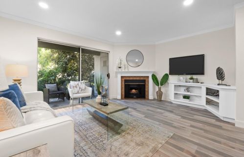 1080 Summerplace Dr, San Jose, CA 95122-3366