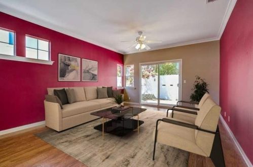 761 Rodmartin Ct, Folsom, CA 95630-3612