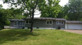 923 Neelys Bend Rd, Madison, TN 37115-5014