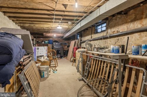 716 10th St, Philadelphia PA 19148-5006 exterior