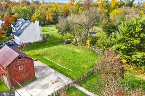 5835 Broad St, Trenton NJ  08620-9508 exterior