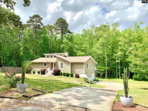 106 Sweetgum Dr, Cayce-West Columbia, SC 29033-1930