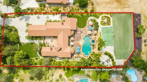 5360 Lochmoor Dr, Riverside, CA 92507-8410