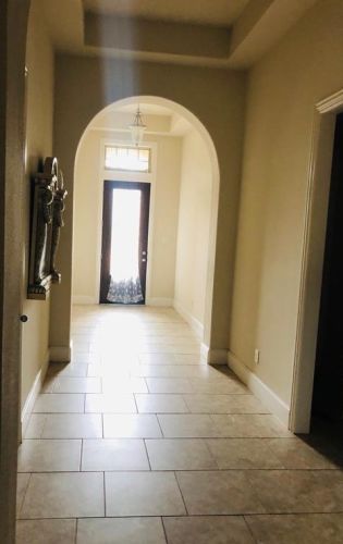 5823 Chaste Ct, Richmond TX  77469-2055 exterior