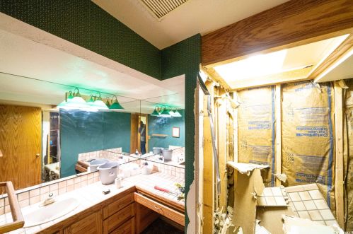 330 300, Hyrum UT 84319-1023 exterior