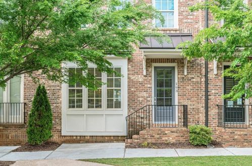 193 Waterman St, Marietta, GA 30060