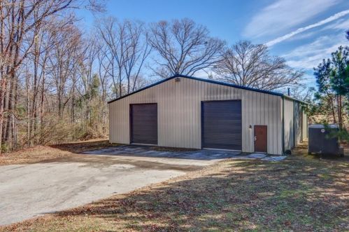 2560 Scheaffer Rd, Conyers GA  30012-2608 exterior